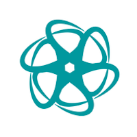 AMD GmbH - Smart Industry Solutions - AMD GmbH